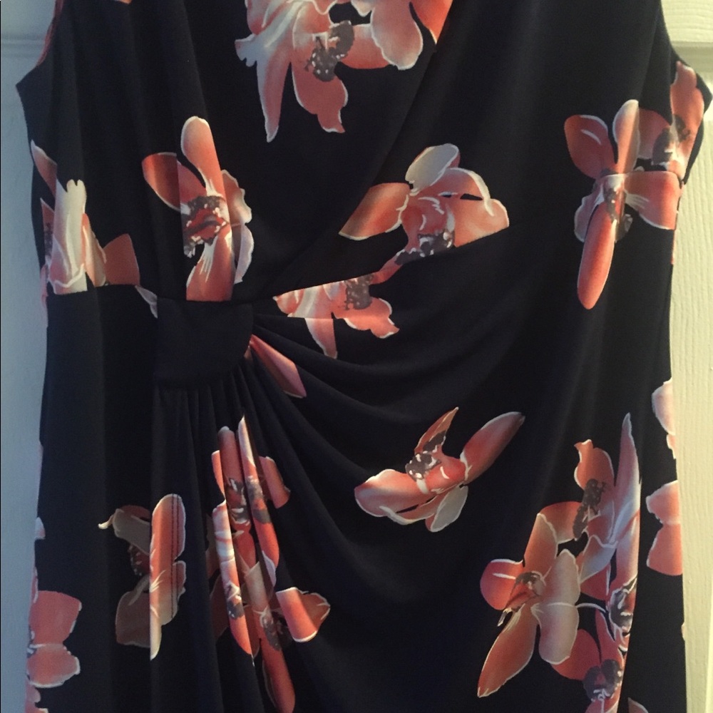 Lovely Spring Dress